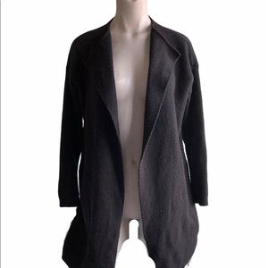 Ann Taylor Cardigan